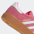 ADIDAS Handball Spezial Womens Sneakers